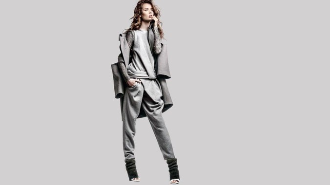 为什么泰州发展不起来?