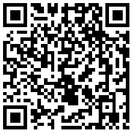 湖北压形扶糖线股份公司